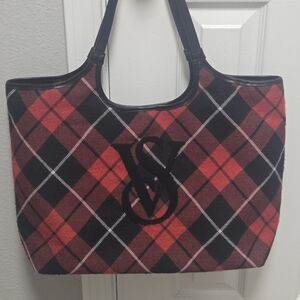 VS Bag